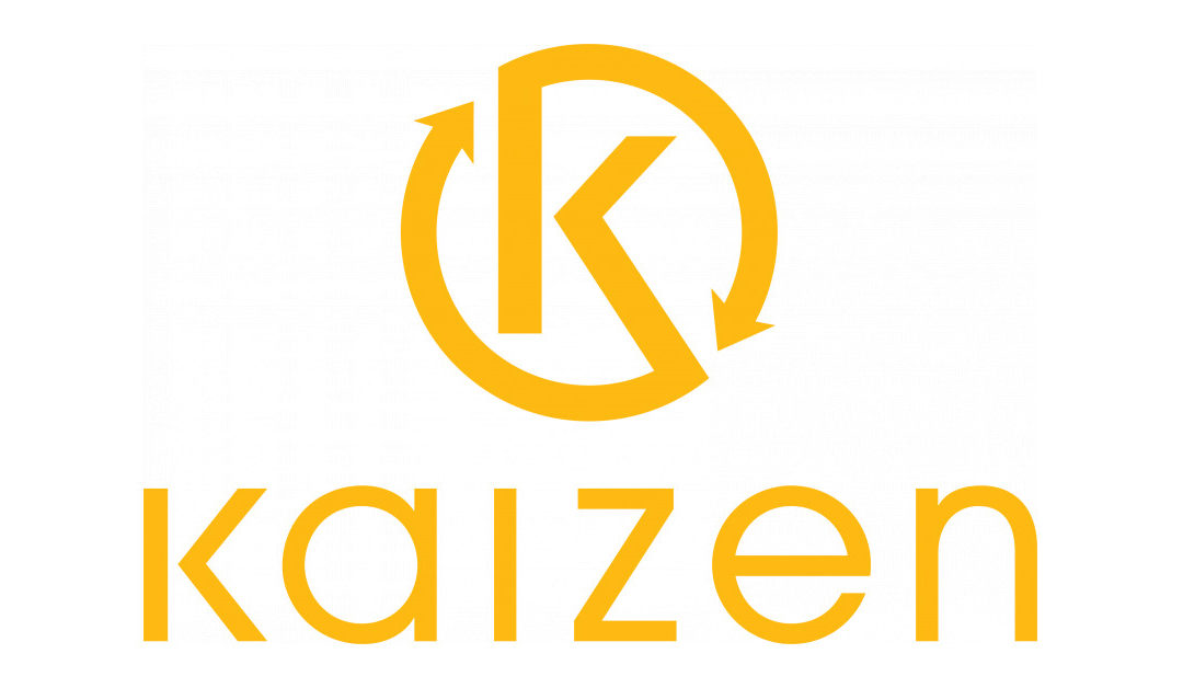 Kaizen Announces Branding Evolution Amidst Record Growth | Newswire